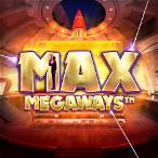 max megaways slot